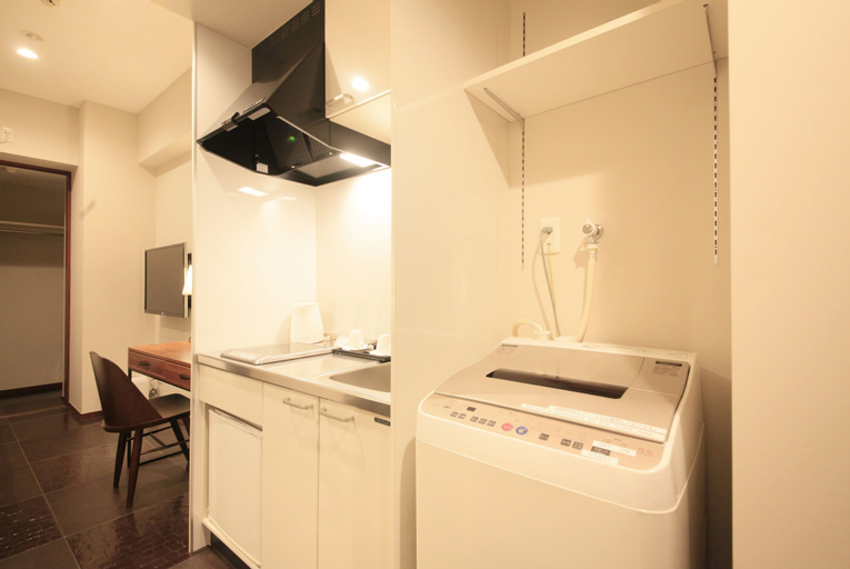 Dining Room 15