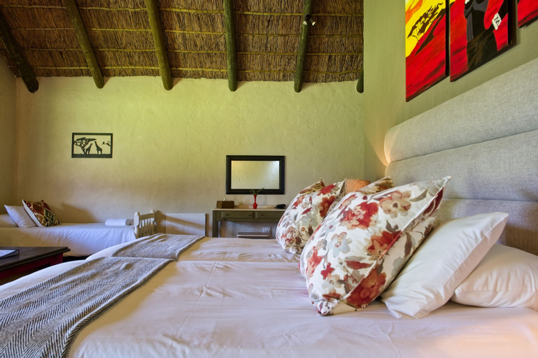 Bedroom 10