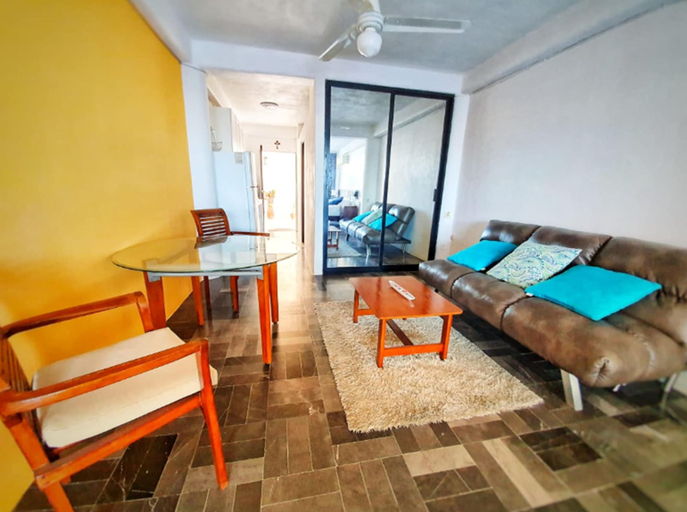 Others 4, Condominio Kristal, Puerto Vallarta
