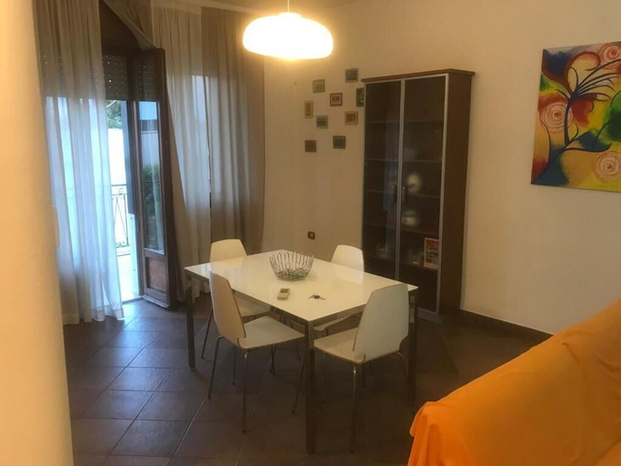Others 4, CasalHouse Apartment, Brindisi