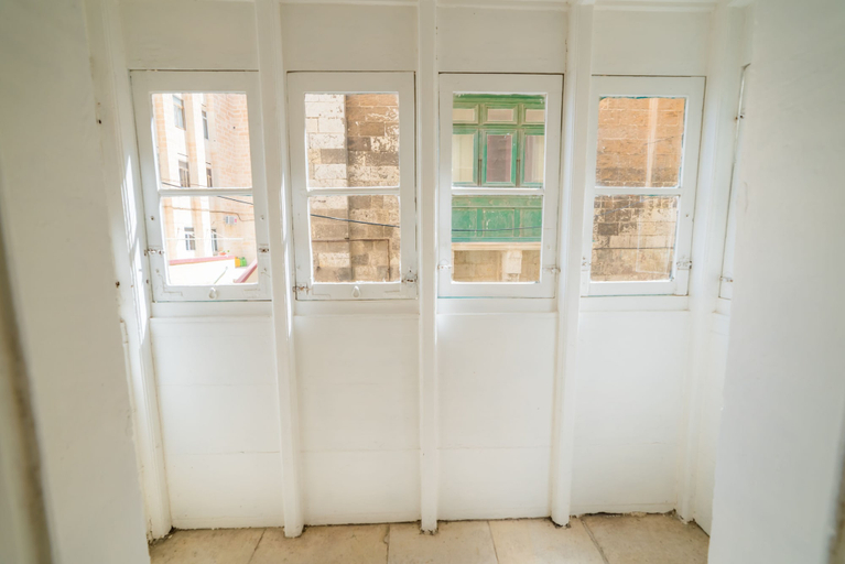 Others 5, PCG - Casa Rooms