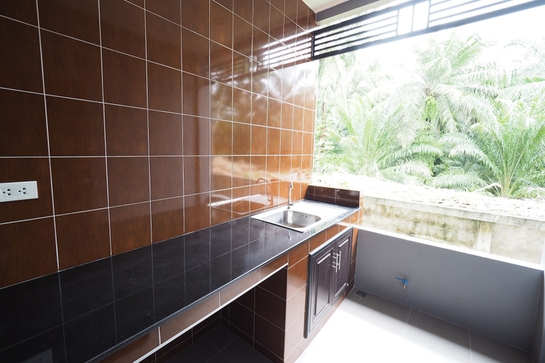 Others 4, VP Resort, Khlong Thom