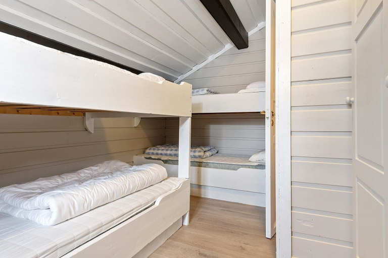 Bedroom 3, Trysil, Trysil