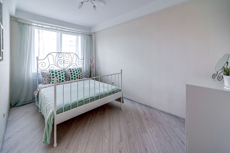 Others 4, Apartment Vesta near Grand Canyon, Sankt-Peterburg gorsovet