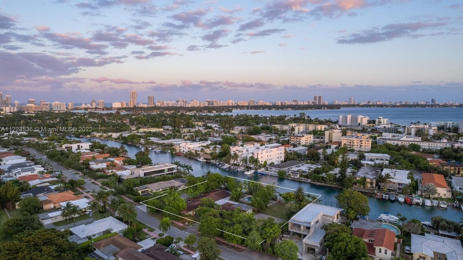 Others 5, Villa North Palms - Luxury Villa, Miami-Dade