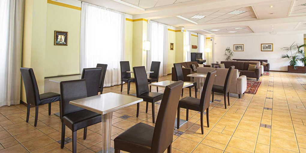 Food & Drinks 5, Hotel Il Chiostro by LVG Hotel Collection, Verbano-Cusio-Ossola