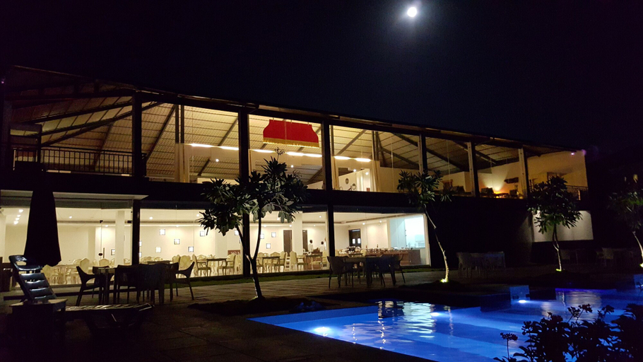 Sport & Beauty 3, Tatsaraasa Resort and Spa Udaipur, Udaipur