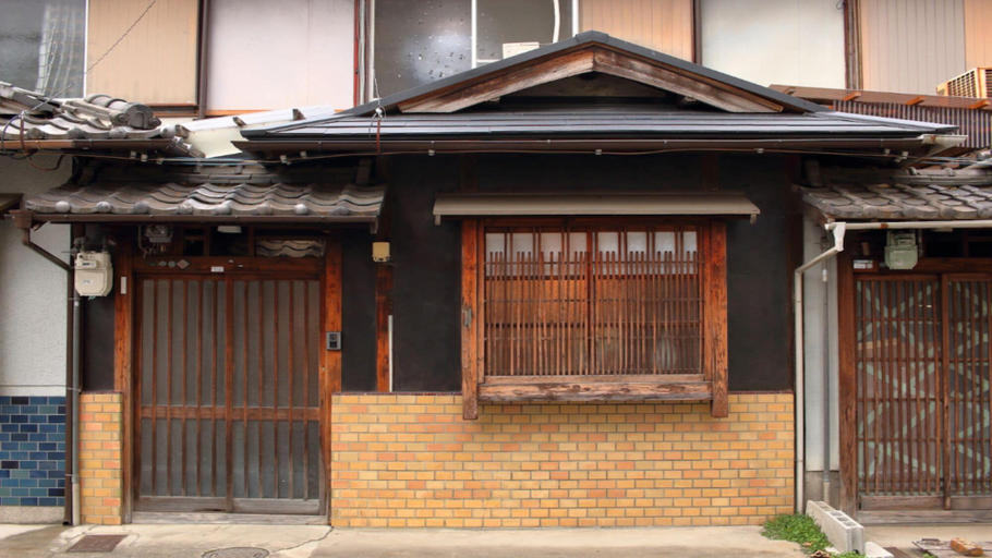 Exterior & Views, Kyo Maimai, Kyoto