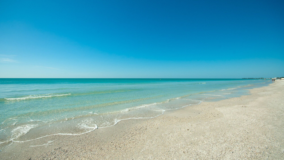 Others 1, Runaway Bay Resort by BBG, Manatee
