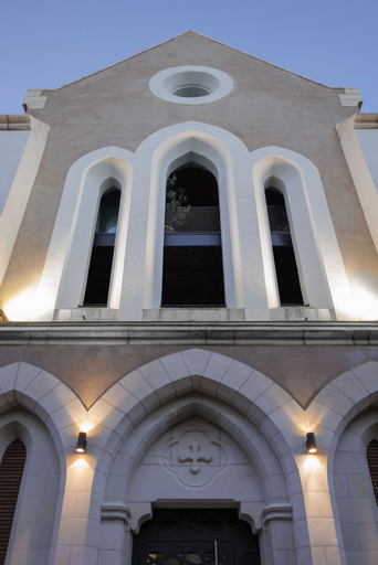 City Lodges Collection, Loire-Atlantique