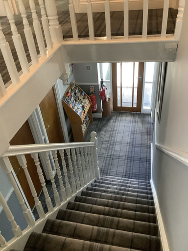 Others 5, Beechwood House, Cornwall