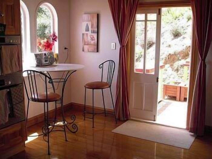 Others 5, Fellworth House for Solo Travellers, Nelson