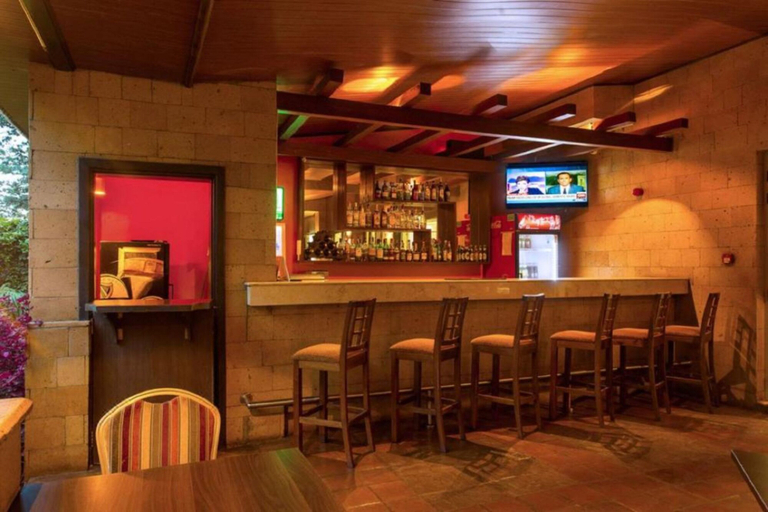 Food & Drinks 4, Qaribu Inn Boutique Hotel Nairobi, Dagoretti North