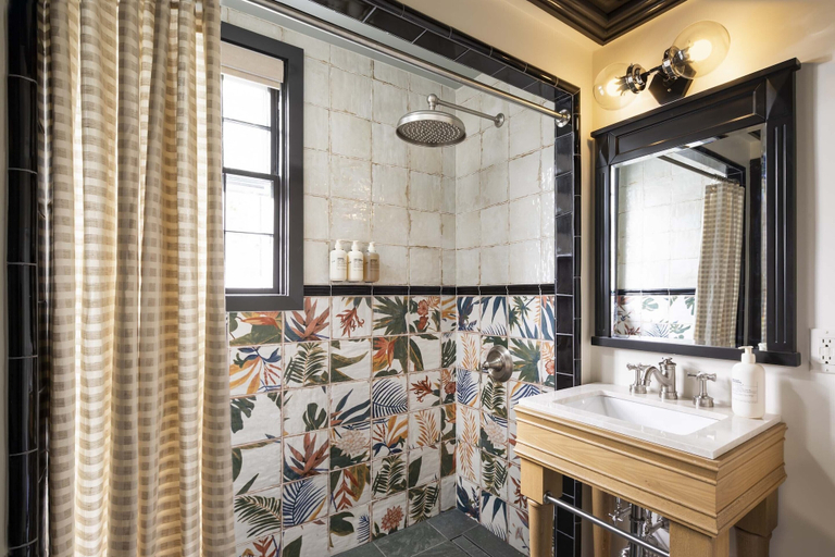 Bathroom 4, Life House, Nantucket, Nantucket