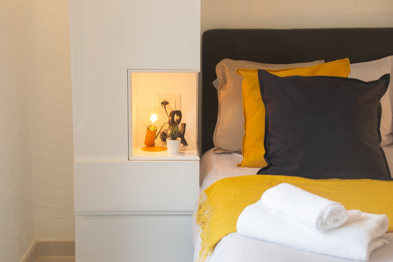 Room 3, Casa King - Welchome, Verbano-Cusio-Ossola