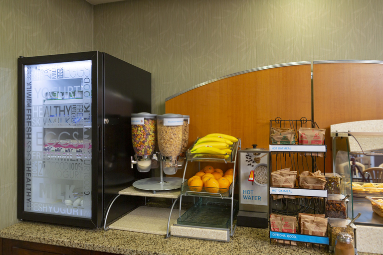 Food & Drinks 5, Bayview Hotel, Comox-Strathcona