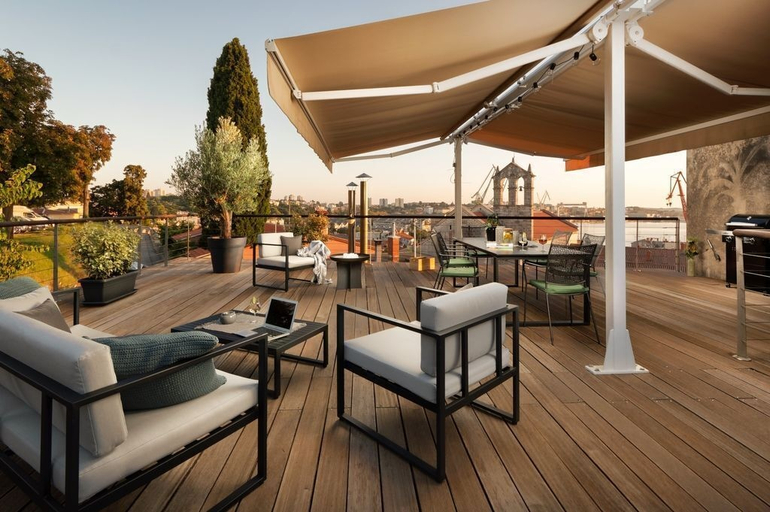 Food & Drinks 5, Luxury Sea View Apartment Altana, Pula
