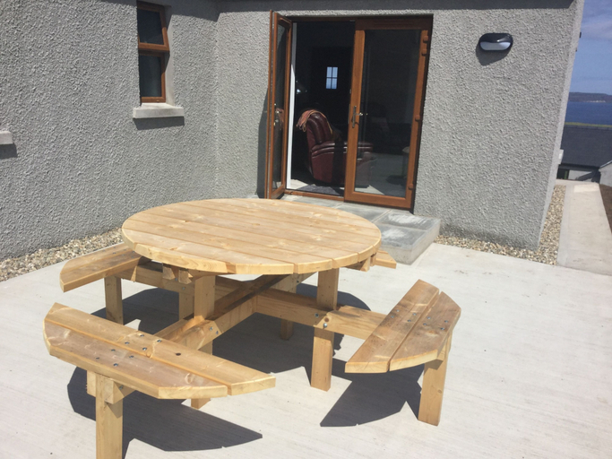 Others 5, Makem's Self Catering Cottage, Causeway Coast and Glens