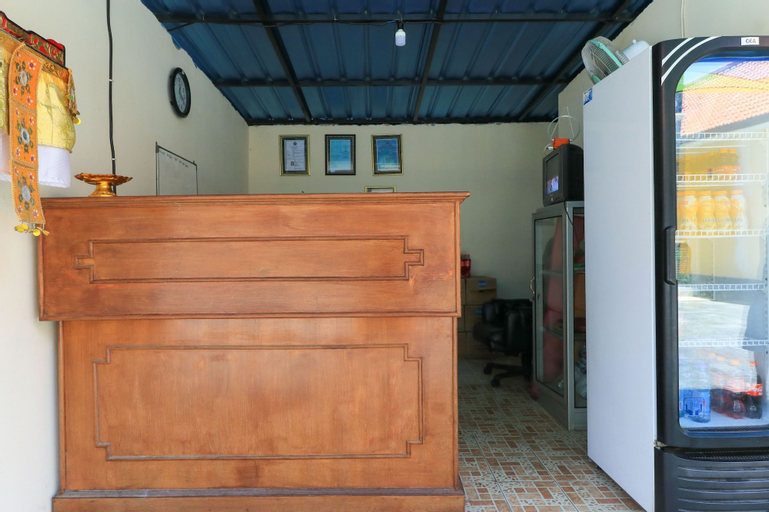 Others 5, Pondok Wisata Intan Indah 2, Denpasar