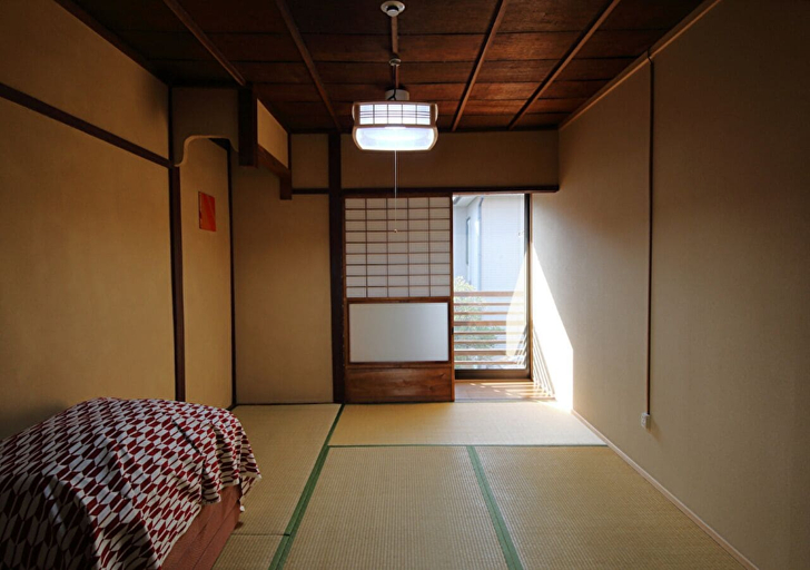 Others 5, Kyo Maimai, Kyoto