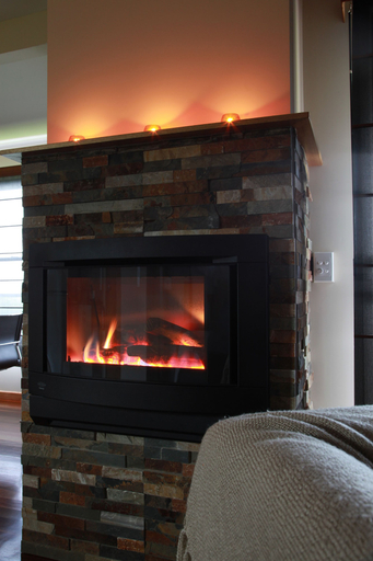 Others 5, Blue Summit Cottages, Caloundra - Hinterland