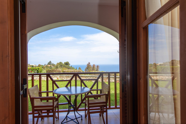 Others 5, Sea View Village - Studios & Apartments, Ionian Islands