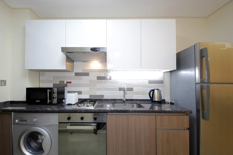 Others 3, Studio Apartment in Azizi Samia, Dubai