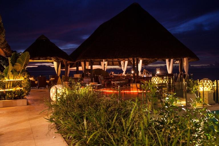 Exterior & Views 2, Sunset Beach Hotel