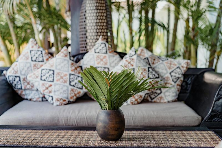 Food & Drinks 4, Batu Karang Lembongan Resort & Spa - Chse Certified, Klungkung
