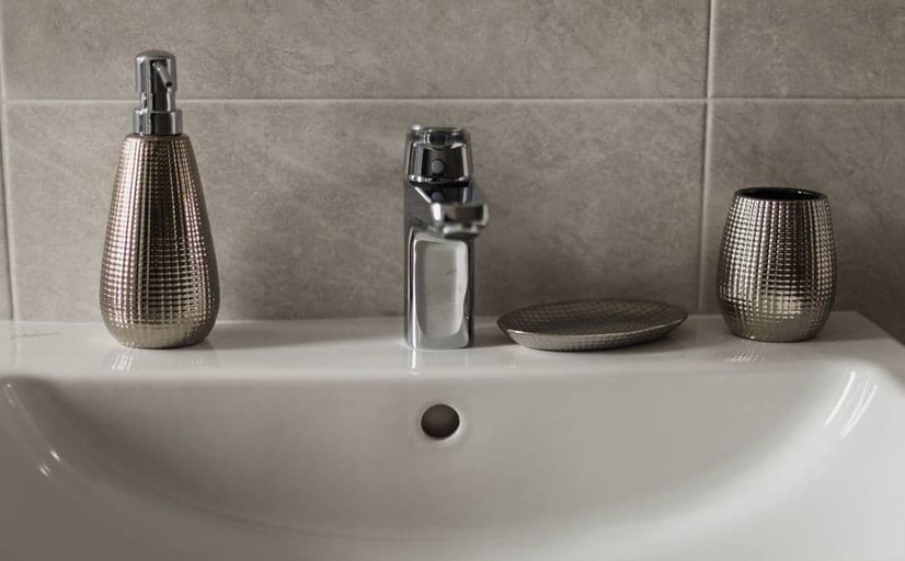 Bathroom 3, Agriturismo RiDaRoca, Asti