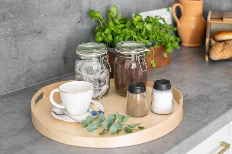 Food & Drinks, London - Cozy City Stay by Lion Apartments Sopot, Sopot