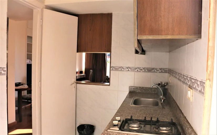 Others 4, Universal Residence, Beirut