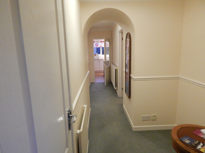 Others 5, Cherry Palace 3 BD Parking Spaces groups, Cambridgeshire