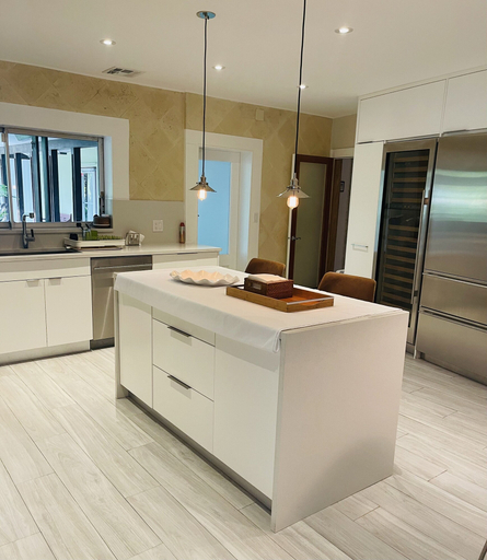Others 4, Villa North Palms - Luxury Villa, Miami-Dade