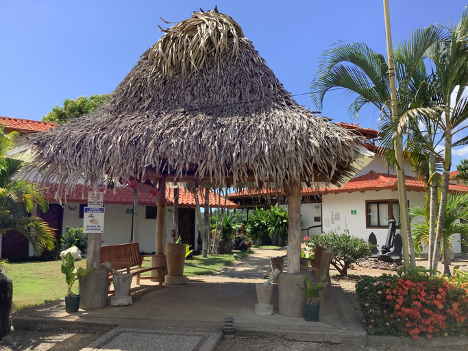 Exterior & Views 2, Casa Caletas, Nandayure