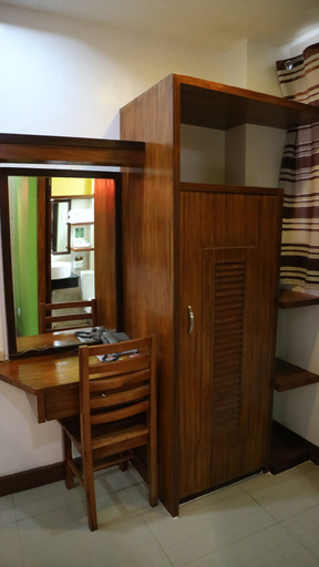 Others 4, The Loft Hotel, Tacloban City