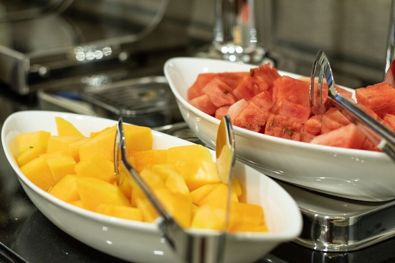 Food & Drinks 5, Liverpool Hotels, Outer Ring Road, Marathahalli, Bangalore