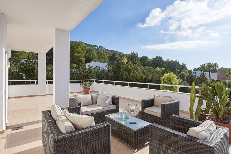 Others 5, Villa Jesus, Baleares