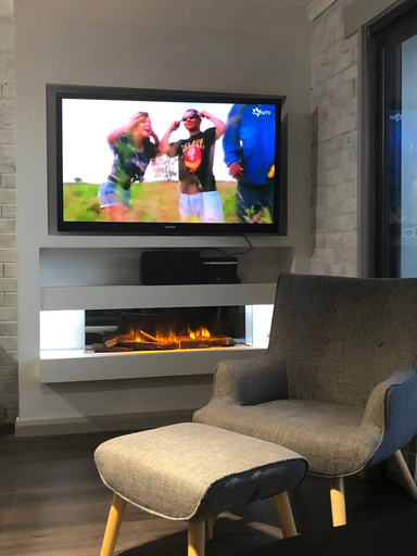 Others 4, Hotham 3 Bedroom Apt - 24 Lawlers, Mount Hotham Alpine Resort