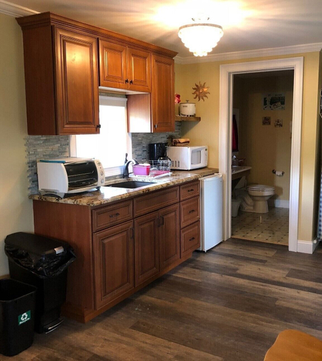 Others 5, The Meadowlark Inn, Otsego