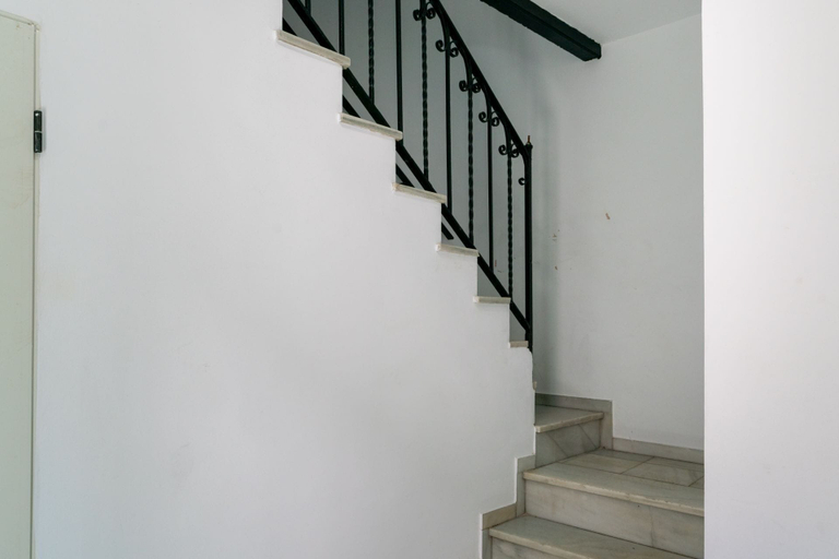 Others 5, Apartamento Alameda 1, Sevilla