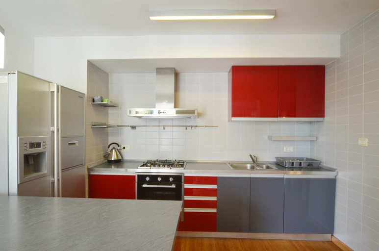 Others 5, Maja Apartment, Rovinj