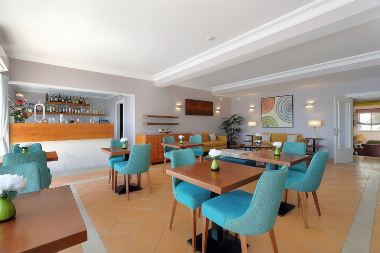 Food & Drinks 5, Vila São Vicente - Adults Only, Albufeira