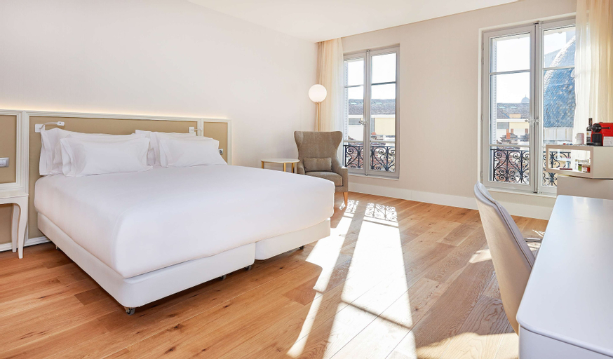 Bedroom 10