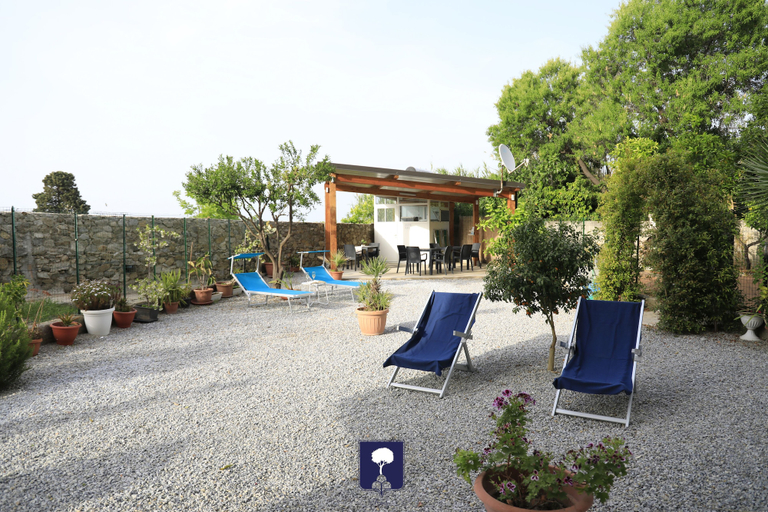 Exterior & Views, Giardino di Edo, Vibo Valentia