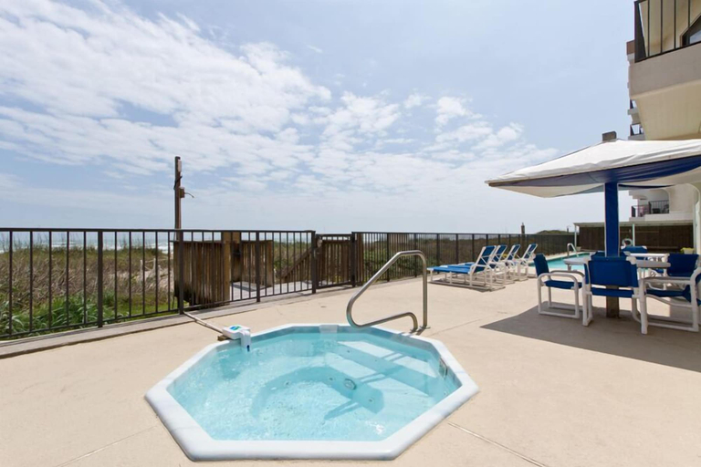 Sport & Beauty 5, Florence by South Padre Condo Rentals, Cameron