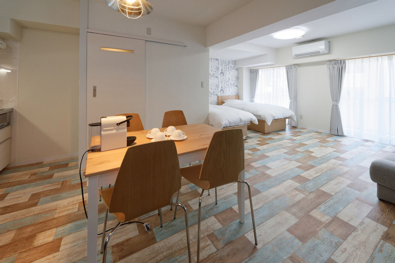 Dining Room 1