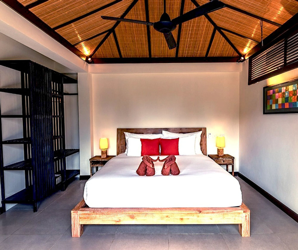 Bedroom 11