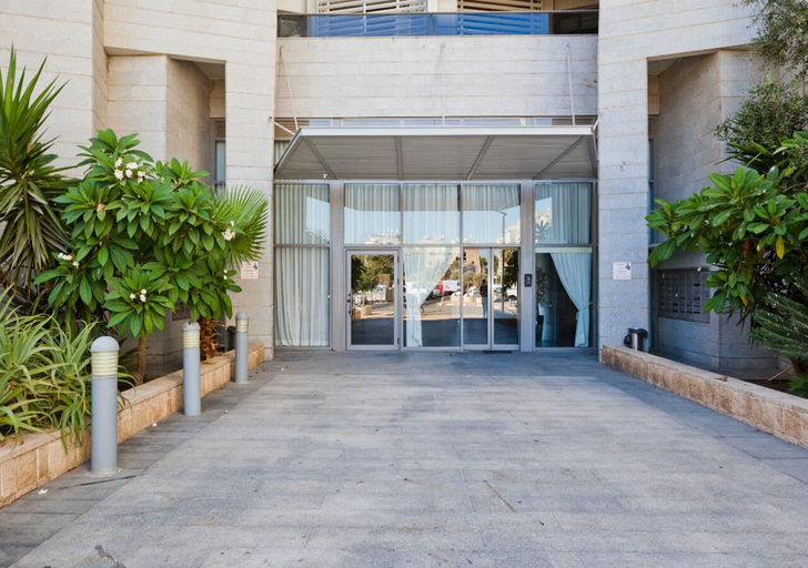 Exterior & Views 2, Luxury Mini Penthouse Sea View Best Loc