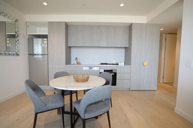 Dining Room 8